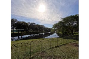 8430 SW 12th Ct, Pembroke Pines, FL 33025, Sold 05/23/24