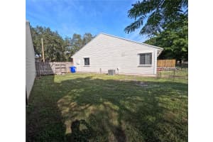 8430 SW 12th Ct, Pembroke Pines, FL 33025, Sold 05/23/24