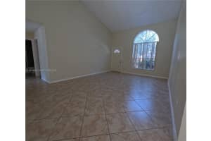 8430 SW 12th Ct, Pembroke Pines, FL 33025, Sold 05/23/24