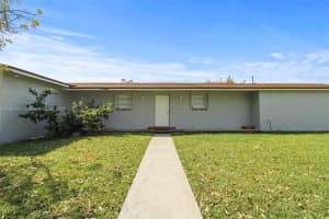 18570 SW 295th Terrace, Homestead, FL 33030, Sold 12/23/24
