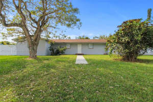 18570 SW 295th Terrace, Homestead, FL 33030, Sold 12/23/24