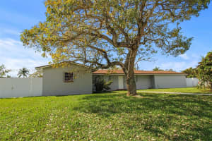 18570 SW 295th Terrace, Homestead, FL 33030, Sold 12/23/24