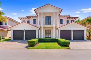 7872 SW 195th Terrace, Cutler Bay, FL 33157, Sold 05/31/24