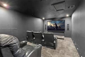 7872 SW 195th Terrace, Cutler Bay, FL 33157, Sold 05/31/24