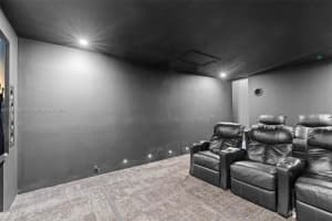 7872 SW 195th Terrace, Cutler Bay, FL 33157, Sold 05/31/24