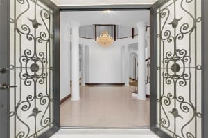 7872 SW 195th Terrace, Cutler Bay, FL 33157, Sold 05/31/24