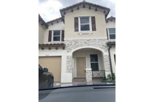 5514 SW 27th Terrace #5514, Fort Lauderdale, FL 33312, Sold 12/06/24