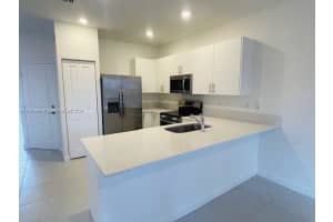 5514 SW 27th Terrace #5514, Fort Lauderdale, FL 33312, Sold 12/06/24