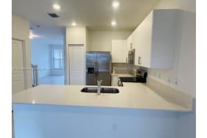 5514 SW 27th Terrace #5514, Fort Lauderdale, FL 33312, Sold 12/06/24