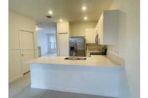 5514 SW 27th Terrace #5514, Fort Lauderdale, FL 33312, Sold 12/06/24