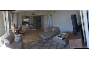 19501 W Country Club Dr APT 1114, Aventura, FL 33180, - MLS#A11551957
