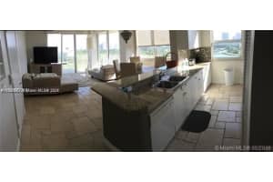 19501 W Country Club Dr APT 1114, Aventura, FL 33180, - MLS#A11551957
