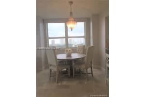 19501 W Country Club Dr APT 1114, Aventura, FL 33180, - MLS#A11551957