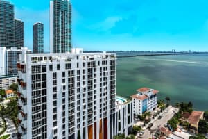 600 NE 27th St APT 2304, Miami, FL 33137, - MLS#A11551969