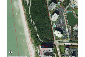 1 Bluebill Ave, Naples, FL 34108, Sold 04/02/25