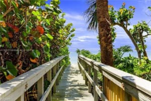 1 Bluebill Ave, Naples, FL 34108, Sold 04/02/25