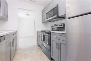 2773 NW 212th Terrace, Miami Gardens, FL 33056, Sold 06/24/24