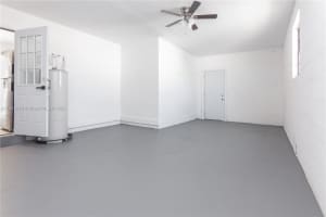 2773 NW 212th Terrace, Miami Gardens, FL 33056, Sold 06/24/24