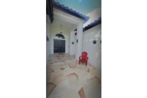 5751 NW 56th Manor, Coral Springs, FL 33067, Sold 06/14/24