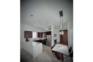 5751 NW 56th Manor, Coral Springs, FL 33067, Sold 06/14/24