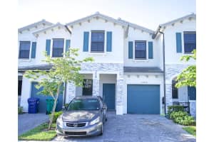 13416 SW 287th St, Homestead, FL 33033, Sold 05/09/24