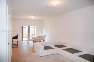13416 SW 287th St, Homestead, FL 33033, Sold 05/09/24