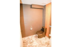 13416 SW 287th St, Homestead, FL 33033, Sold 05/09/24