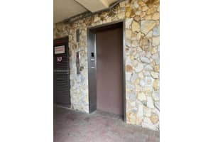 2871 Somerset Dr APT 218, Lauderdale Lakes, FL 33311, - MLS#A11552006