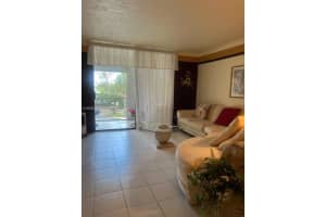2871 Somerset Dr APT 218, Lauderdale Lakes, FL 33311, - MLS#A11552006