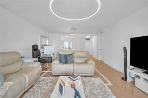 619 NE 14th Ave APT 401, Hallandale Beach, FL 33009, Sold 08/21/24