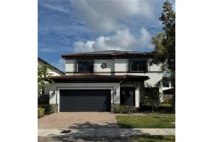 11761 SW 251st St, Homestead, FL 33032, Sold 06/07/24