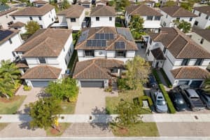 11761 SW 251st St, Homestead, FL 33032, Sold 06/07/24