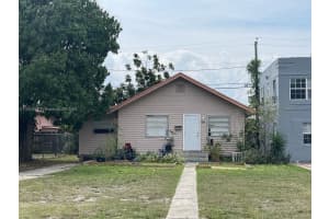 630 42nd St, West Palm Beach, FL 33407, Sold 09/12/24