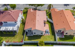 1029 NW 125th Ave, Sunrise, FL 33323, Sold 08/13/24
