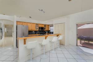 1029 NW 125th Ave, Sunrise, FL 33323, Sold 08/13/24
