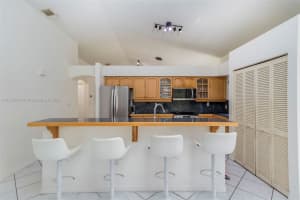 1029 NW 125th Ave, Sunrise, FL 33323, Sold 08/13/24