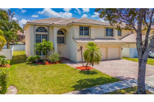 2235 SW 166th Ave, Miramar, FL 33027, Sold 08/28/24