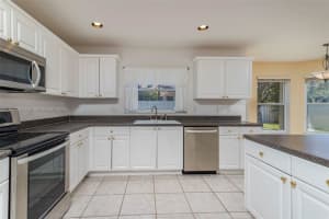 2235 SW 166th Ave, Miramar, FL 33027, Sold 08/28/24