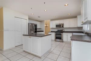 2235 SW 166th Ave, Miramar, FL 33027, Sold 08/28/24