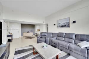 1350 SE 3rd Ave APT 408, Dania Beach, FL 33004, Sold 07/22/24