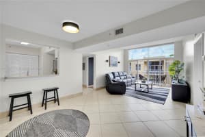 1350 SE 3rd Ave APT 408, Dania Beach, FL 33004, Sold 07/22/24