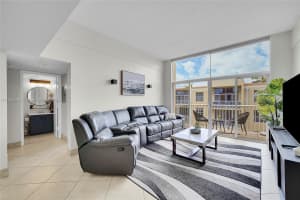 1350 SE 3rd Ave APT 408, Dania Beach, FL 33004, Sold 07/22/24