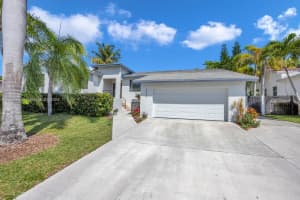 7915 SW 201st Terrace, Cutler Bay, FL 33189, Sold 04/30/24