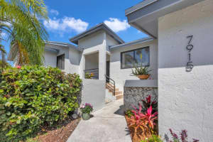 7915 SW 201st Terrace, Cutler Bay, FL 33189, Sold 04/30/24