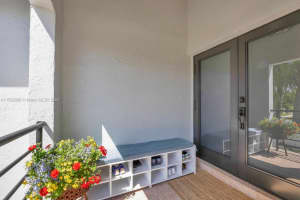 7915 SW 201st Terrace, Cutler Bay, FL 33189, Sold 04/30/24