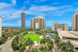 19370 Collins Ave APT 1001, Sunny Isles Beach, FL 33160, - MLS#A11552071
