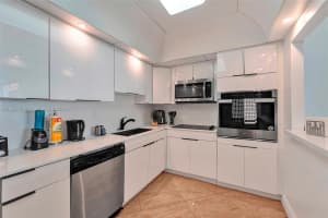 19370 Collins Ave APT 1001, Sunny Isles Beach, FL 33160, - MLS#A11552071