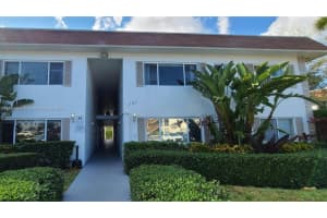 151 SE 6th Ave APT 11, Pompano Beach, FL 33060, Sold 06/20/24