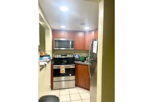 151 SE 6th Ave APT 11, Pompano Beach, FL 33060, Sold 06/20/24