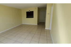 151 SE 6th Ave APT 11, Pompano Beach, FL 33060, Sold 06/20/24
